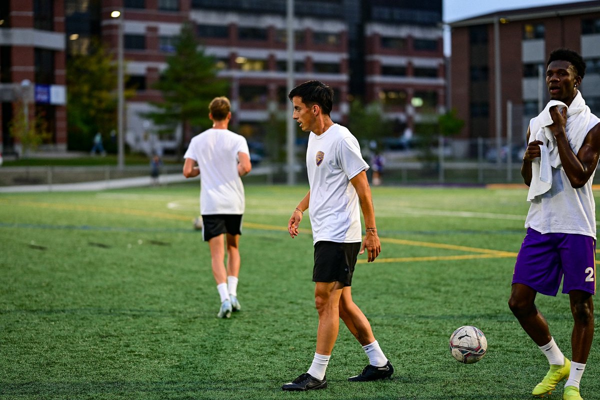 Santiago Almada tweet media