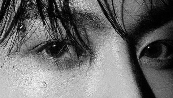 jeonisminee's tweet photo. Eyes★ https://t.co/vBHMoieGOA