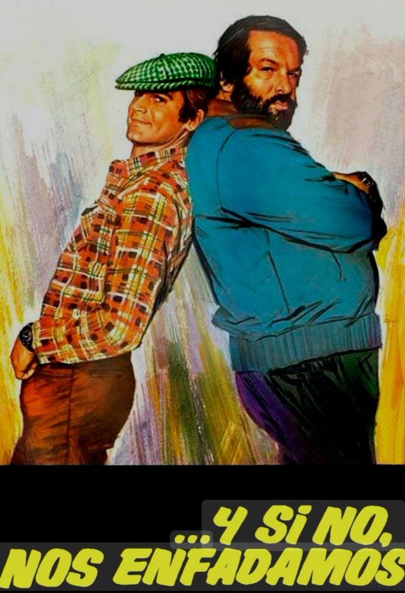 Mítica película! El <a href="/realmadrid/">Real Madrid C.F.</a> va a hacer un remake 😂🤣😂