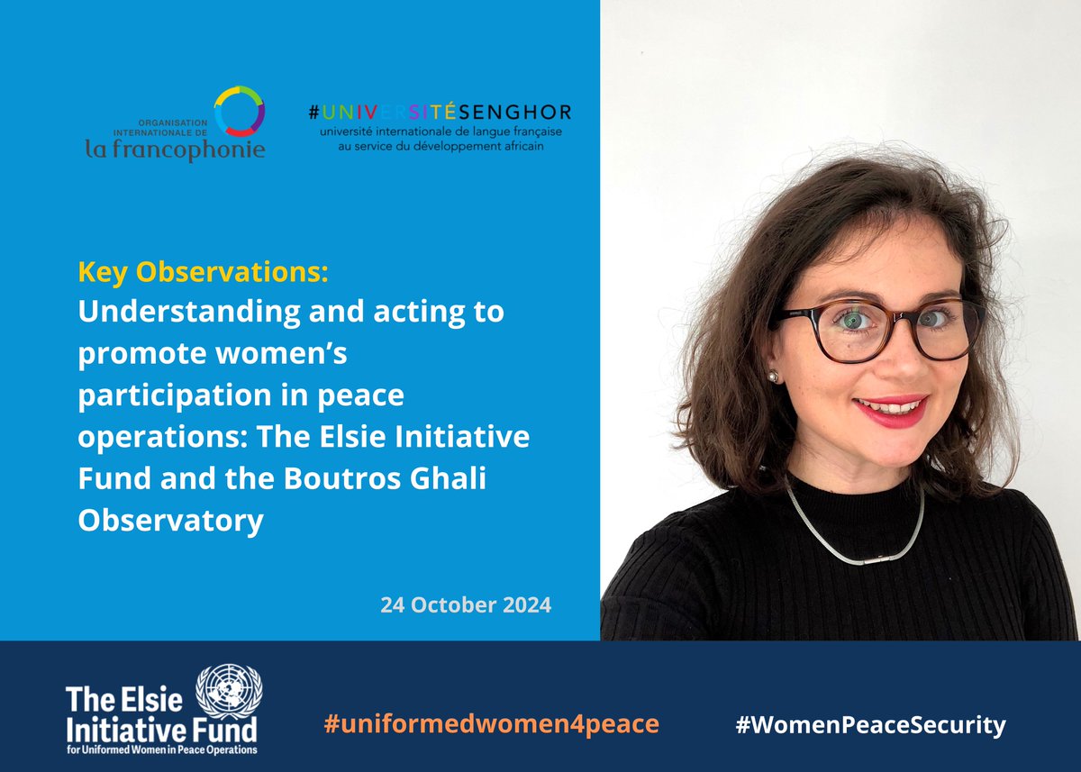 ElsieFund tweet media