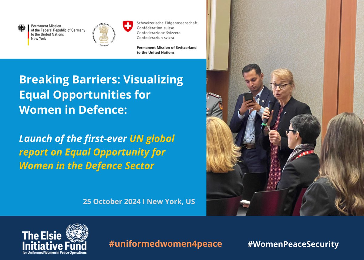 ElsieFund tweet media