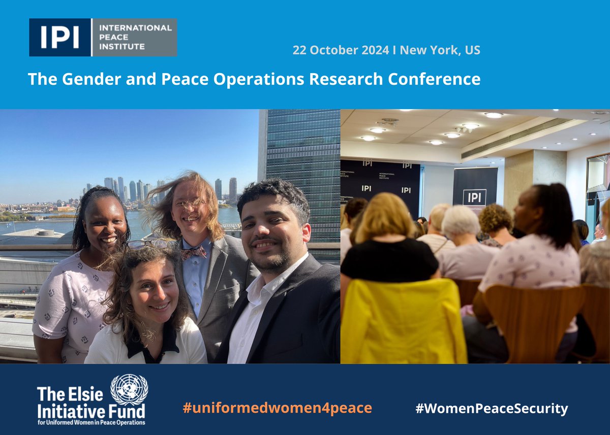 ElsieFund tweet media