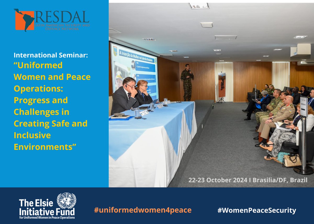 ElsieFund tweet media