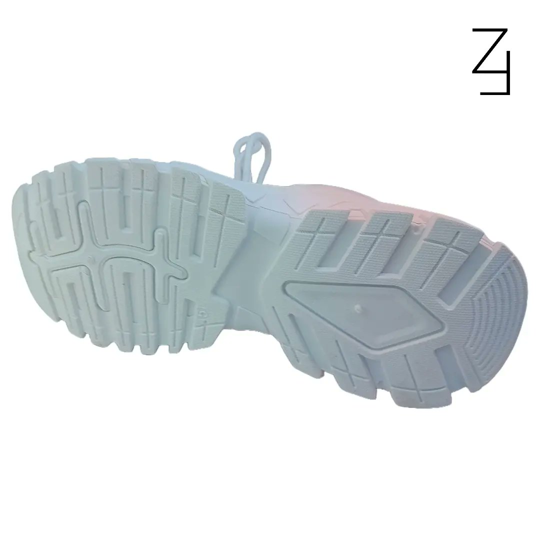 Zipfootofficial's tweet photo. 𝐄𝐥𝐢𝐭𝐞 𝐀𝐪𝐮𝐚𝐏𝐮𝐥𝐬𝐞 
𝐏𝐫𝐢𝐜𝐞:𝐍𝐆𝐍𝟏𝟒,𝟗𝟗𝟗.𝟗𝟗

𝐒𝐢𝐳𝐞:𝟑𝟖-𝟒𝟎
𝐂𝐨𝐥𝐨𝐮𝐫:𝐏𝐢𝐧𝐤
𝐆𝐞𝐧𝐝𝐞𝐫:𝐖𝐨𝐦𝐞𝐧

𝐌𝐞𝐬𝐬𝐚𝐠𝐞 𝐙𝐢𝐩𝐟𝐨𝐨𝐭 𝐨𝐧 𝐖𝐡𝐚𝐭𝐬𝐀𝐩𝐩. 𝐡𝐭𝐭𝐩𝐬://𝐰𝐚.𝐦𝐞/𝟐𝟑𝟒𝟕𝟎𝟔𝟗𝟗𝟑𝟔𝟗𝟗𝟎

#femaleshoe #shoe #sneaker #pinkshoe 
#pink https://t.co/IELigqCdye