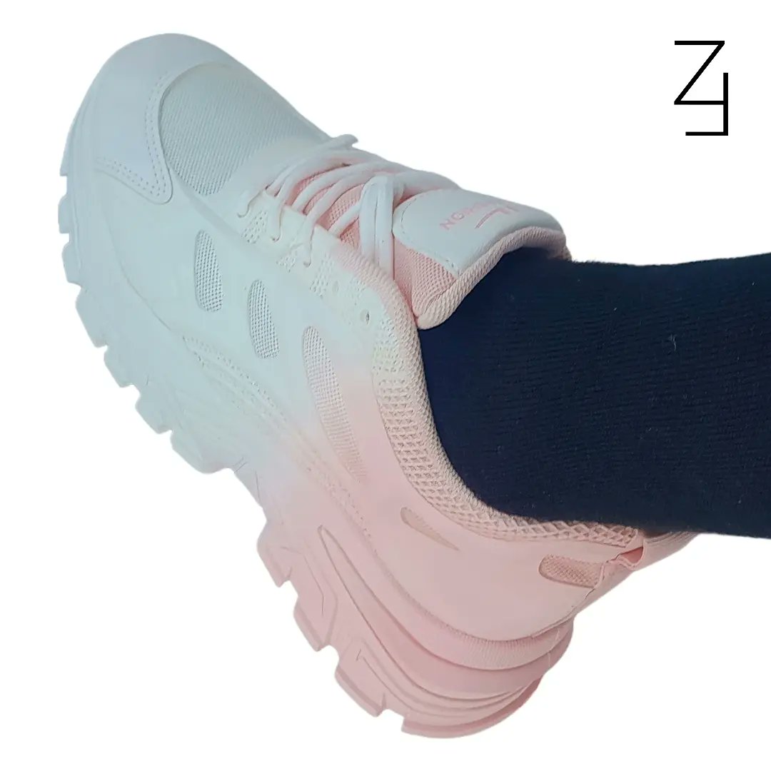 Zipfootofficial's tweet photo. 𝐄𝐥𝐢𝐭𝐞 𝐀𝐪𝐮𝐚𝐏𝐮𝐥𝐬𝐞 
𝐏𝐫𝐢𝐜𝐞:𝐍𝐆𝐍𝟏𝟒,𝟗𝟗𝟗.𝟗𝟗

𝐒𝐢𝐳𝐞:𝟑𝟖-𝟒𝟎
𝐂𝐨𝐥𝐨𝐮𝐫:𝐏𝐢𝐧𝐤
𝐆𝐞𝐧𝐝𝐞𝐫:𝐖𝐨𝐦𝐞𝐧

𝐌𝐞𝐬𝐬𝐚𝐠𝐞 𝐙𝐢𝐩𝐟𝐨𝐨𝐭 𝐨𝐧 𝐖𝐡𝐚𝐭𝐬𝐀𝐩𝐩. 𝐡𝐭𝐭𝐩𝐬://𝐰𝐚.𝐦𝐞/𝟐𝟑𝟒𝟕𝟎𝟔𝟗𝟗𝟑𝟔𝟗𝟗𝟎

#femaleshoe #shoe #sneaker #pinkshoe 
#pink https://t.co/IELigqCdye