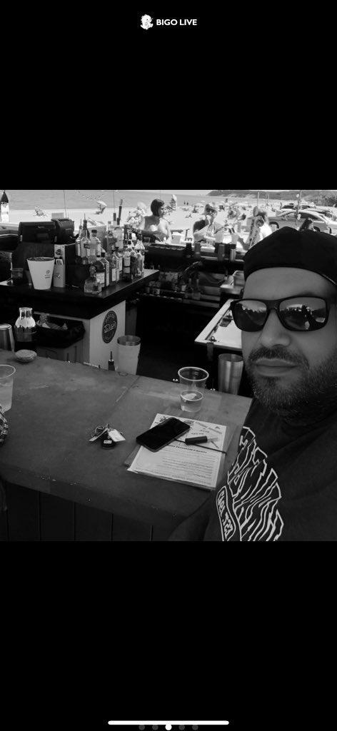 cahit sendag (@cahit0107usa) on Twitter photo 