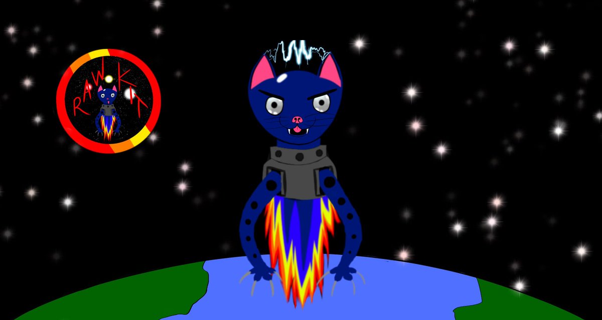 Website homepage update. #Crypto #CryptoNews #cryptomemes #money #lessons #story #childrensbook #cryptotrading