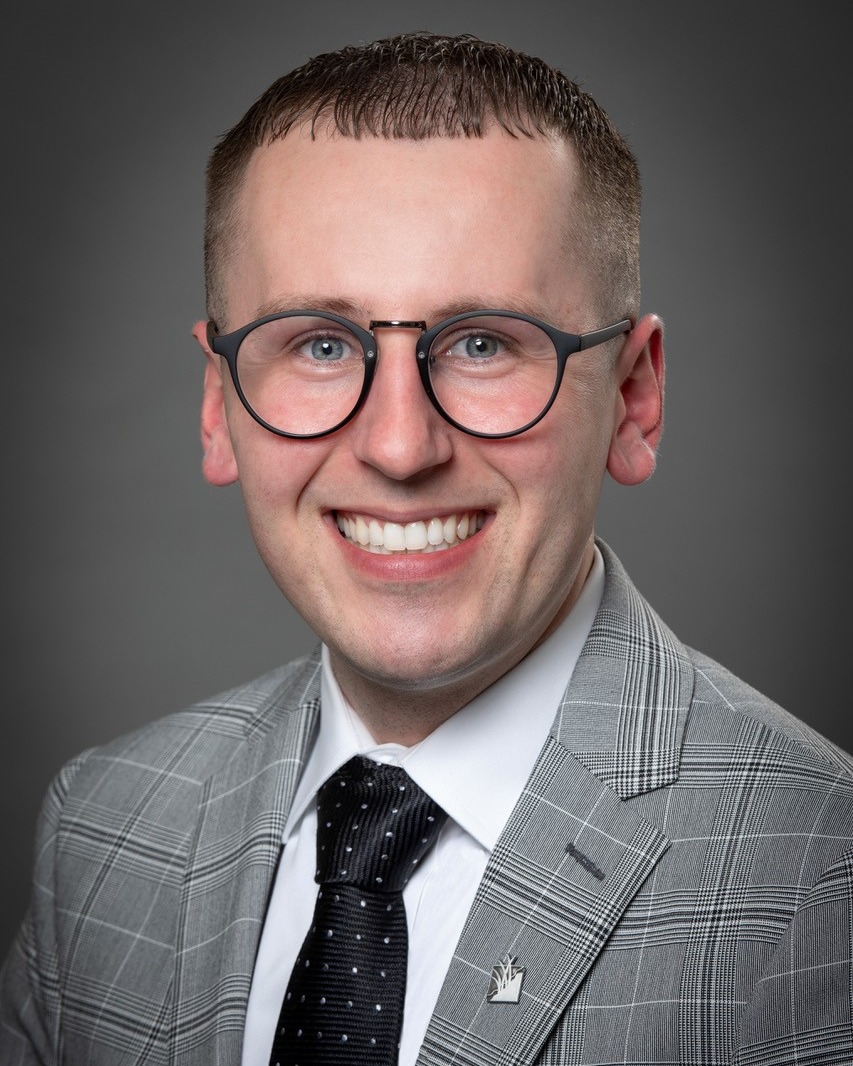 Rhode Island College Alumni (@ricalumni) on Twitter photo Congrats to alum Daniel Tougas ’15! ✨ <a href="/BankNewport/">Newport Baby Bank</a> has named him the new Vice President and Newport Branch Manager! We’re so proud to see Daniel leading in the local banking community! 🎊👏 Join us in celebrating this amazing milestone! #RICProud #AlumniSuccess #BankNewport Congrats to alum Daniel Tougas ’15! ✨ <a href="/BankNewport/">Newport Baby Bank</a> has named him the new Vice President and Newport Branch Manager! We’re so proud to see Daniel leading in the local banking community! 🎊👏 Join us in celebrating this amazing milestone! #RICProud #AlumniSuccess #BankNewport
