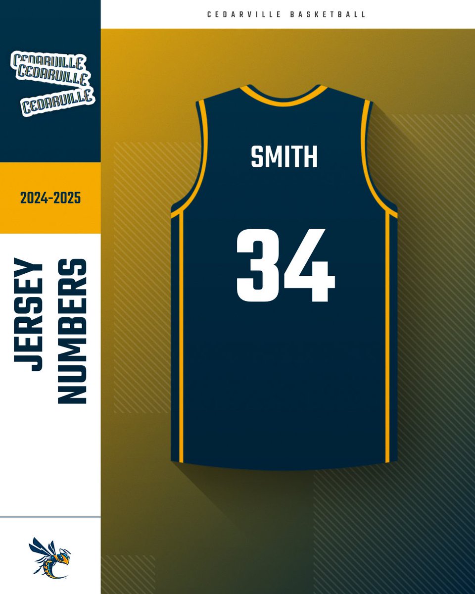 📸Media Day Pics📸

✅Jersey Numbers✅

<a href="/Aaronsmith2024/">AaronSmith_2024</a>