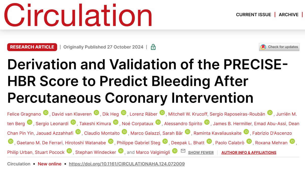 Felice Gragnano tweet media