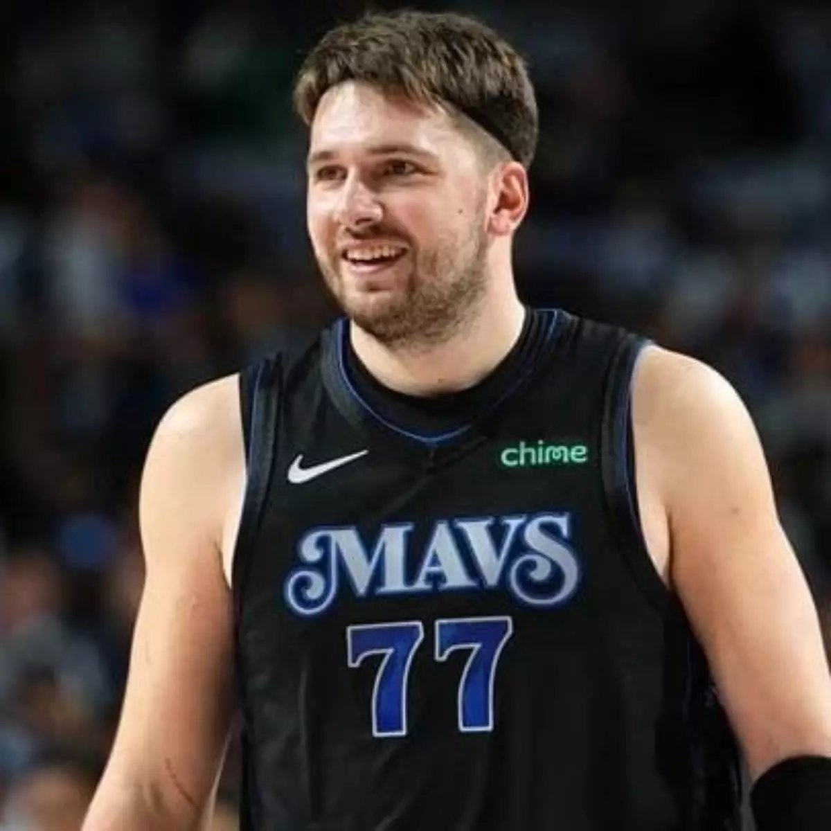 🔥BOLÃO DA NBA LEGENDADA 🔥

Quantos PTS, REB, AST o Luka Doncic fará hoje?

O vencedor leva uma jersey do Luka 🤪

REGRAS:
- O primeiro a acertar vence
- Palpites até 21:30
- Dar LIKE e RT nesse post
- Seguir <a href="/Shootingjerseys/">Shooting Star</a> e <a href="/NBALegendada/">NBA LEGENDADA 🇧🇷</a>