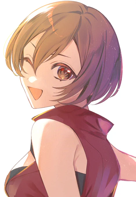 MEIKO 