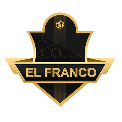 El Franco tweet media