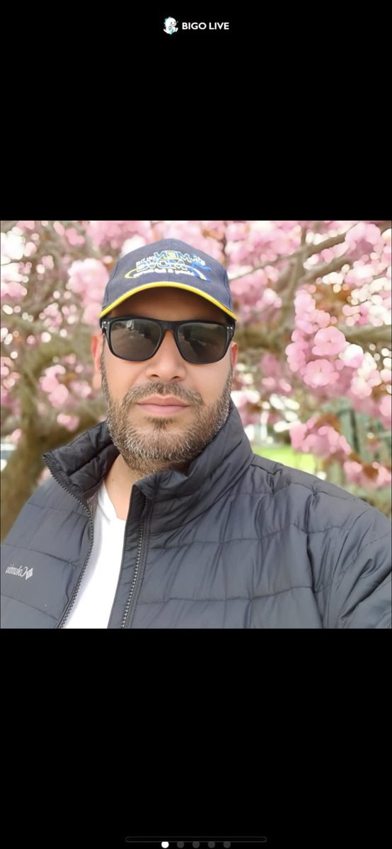 cahit sendag (@cahit0107usa) on Twitter photo 