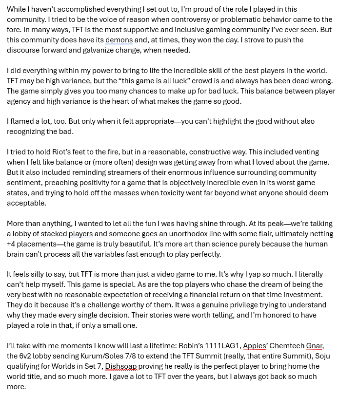 Bryce Blum tweet media