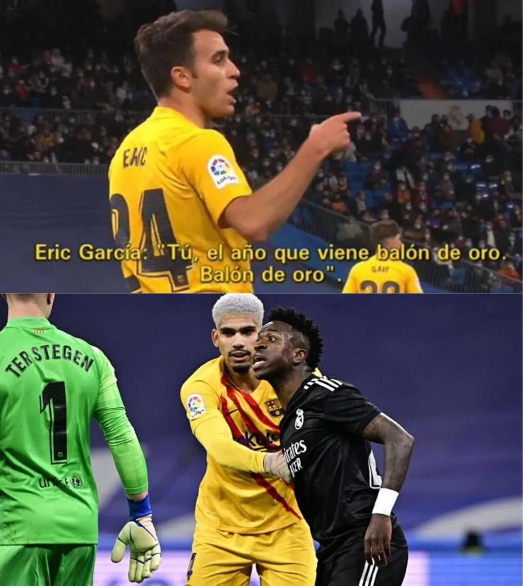 kennethfcb_'s tweet photo. 😭😭😭😂😂😂 https://t.co/uyaPxwIPVY