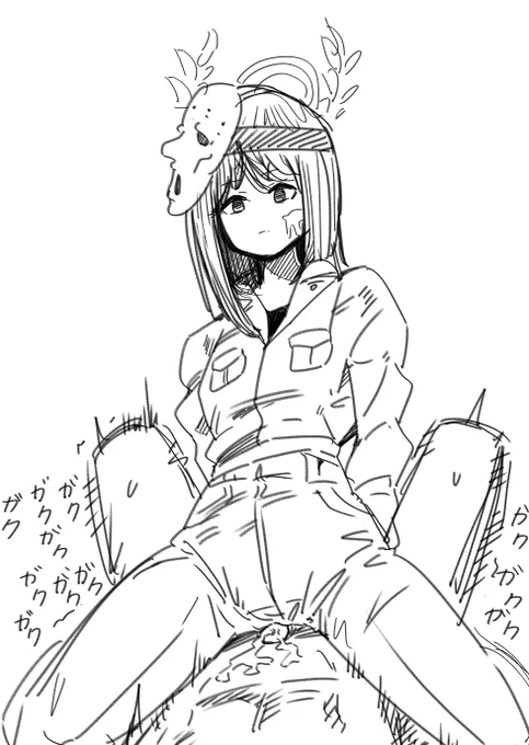 たしかに無慈悲を感じたくはなるよ 