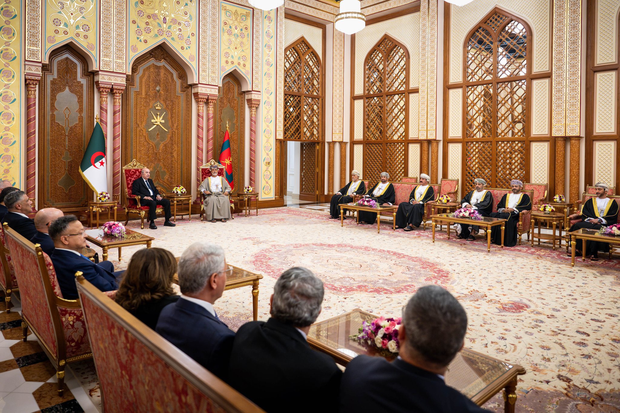 الصورة