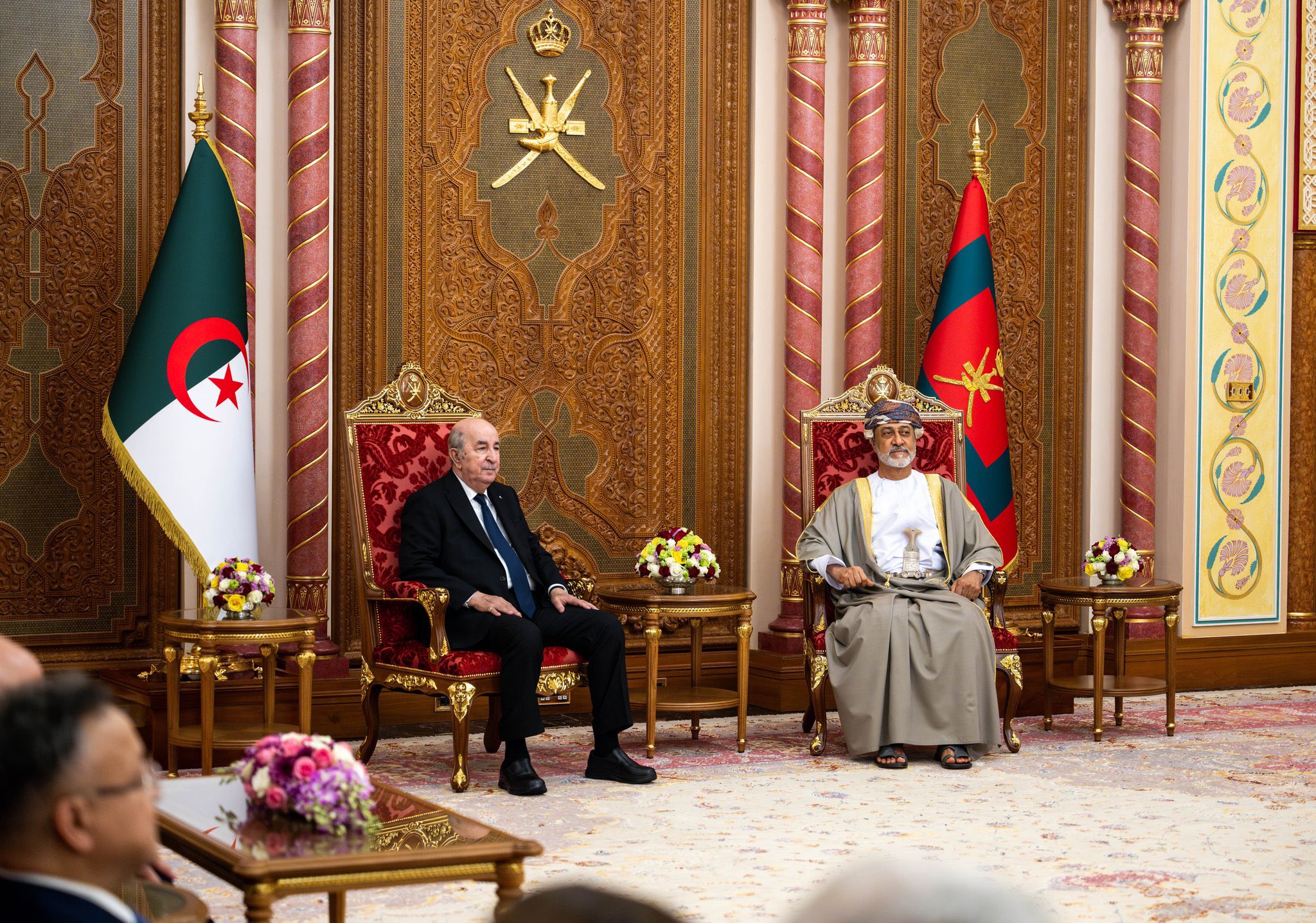 الصورة