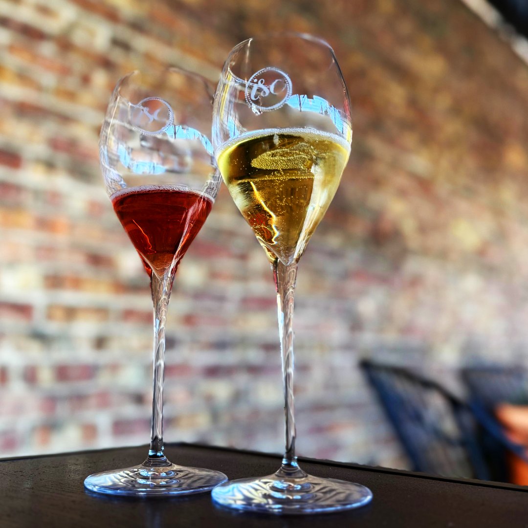 illinoisSparklingco tweet media