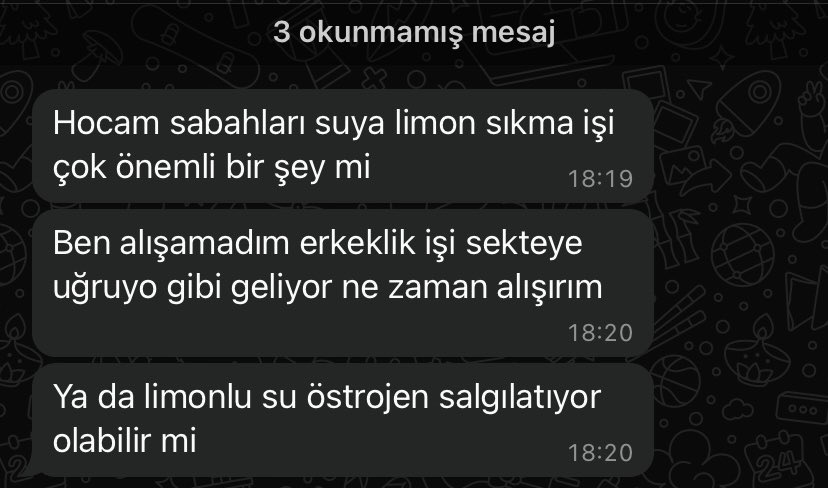neyaziliyo's tweet photo. Gay işi https://t.co/cUafGoQPmS