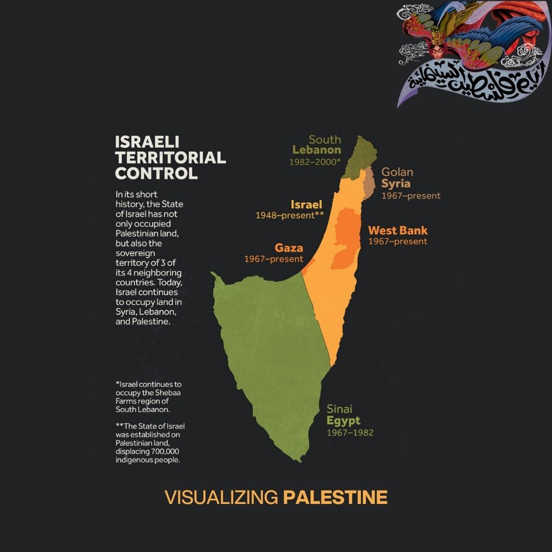 DokuFest tweet media