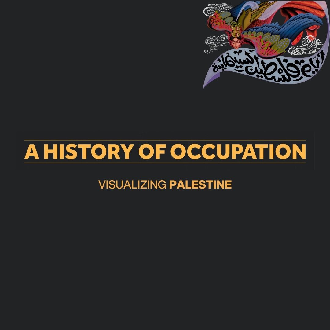 DokuFest tweet media