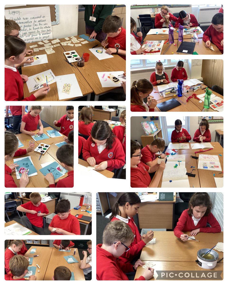 Mrs Singleton tweet media