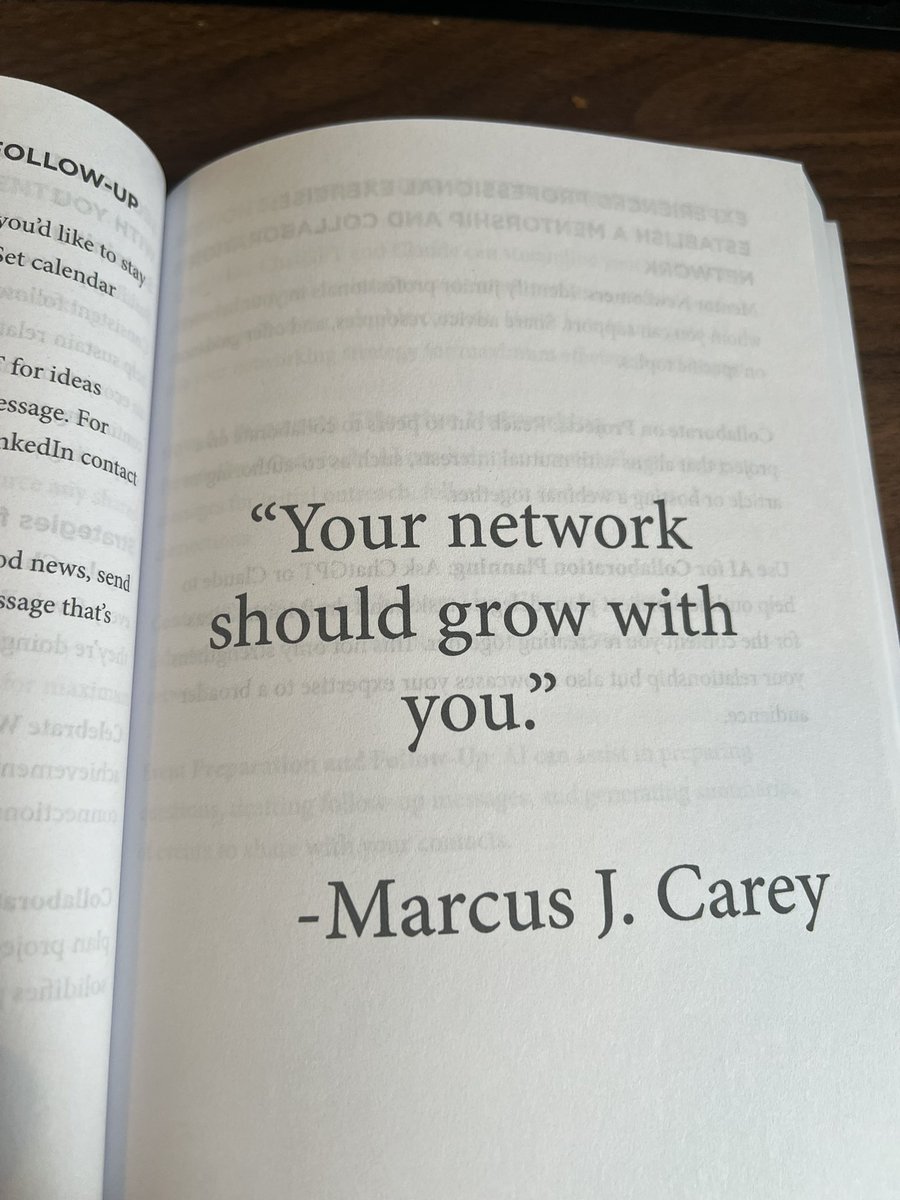 0pr1me's tweet image. #HackerInc my favorite quote so far because it resonates.