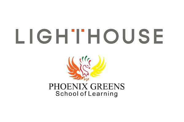 BWIndia's tweet image. Lighthouse Learning Expands Footprint Through Partnership with Phoenix Greens School of Learning, Hyderabad

#LighthouseLearning #PhoenixGreensSchoolofLearning #Education #K12 #Partnership
businesswireindia.com/lighthouse-lea…
