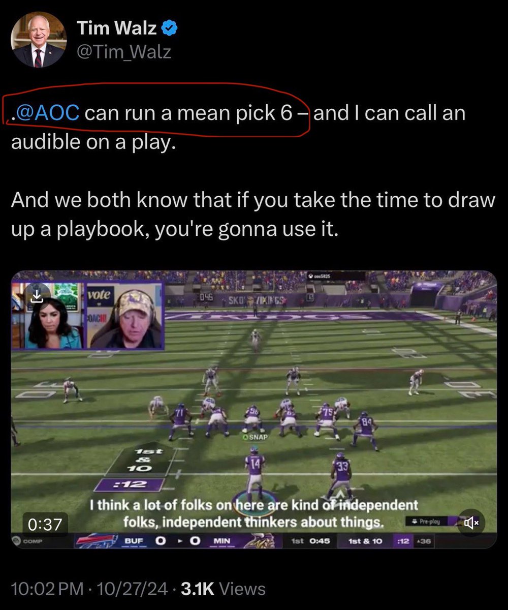 J.P. Hasson tweet media