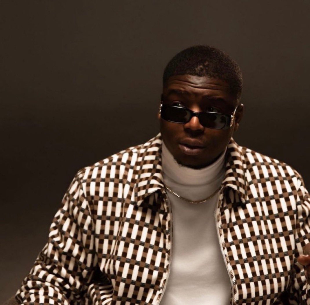 Kulturlesite_'s tweet photo. 💭 FUN FACT 

Si Ninho décide de faire un concert en jouant que ses singles de DIAMANT.. 

Il devra jouer 59 morceaux pour une durée totale de 2H57 🤯 https://t.co/7vxJYewmFY