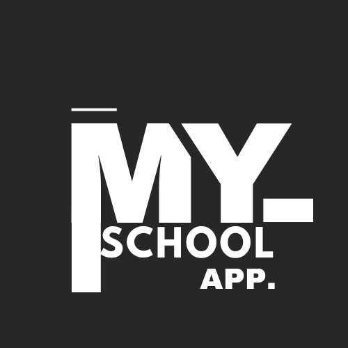 taftas6's tweet photo. With TafTas, an innovative school management system, you can streamline your school’s activities, boost productivity, and provide an unmatched experience for teachers, students, and parents.

Contact us today to schedule a free demo. https://t.co/8ygRlJ9jLS… https://t.co/HzAmdiTSm8