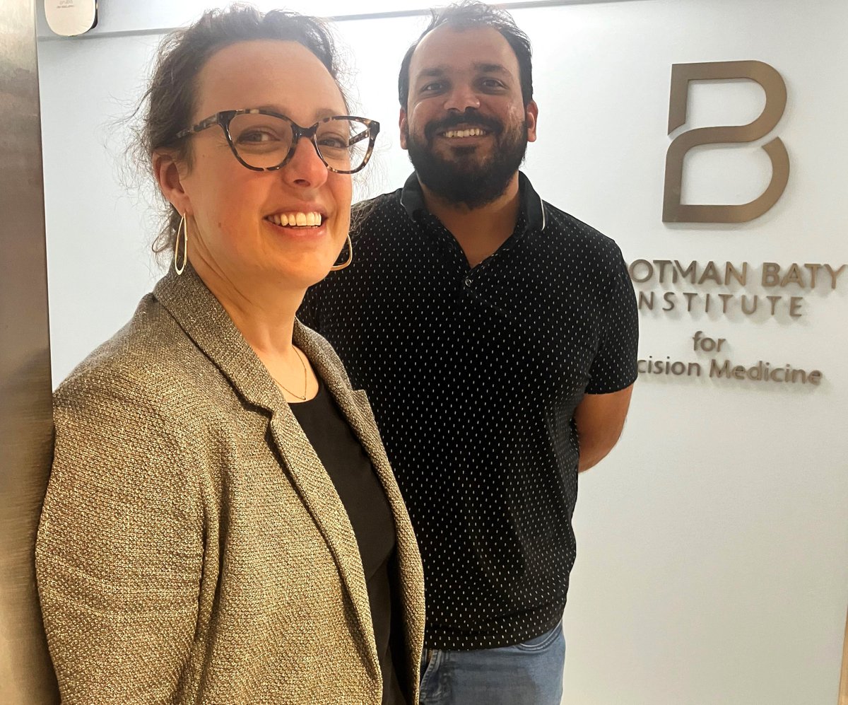 Brotman Baty (@brotmanbaty) on Twitter photo ‘Writing music is similar to writing a research paper:’ BBI's Riddhiman Garge embraces 2 distinct passions
brotmanbaty.org/news/promising…
<a href="/uwgenome/">UW Genome Sciences</a> <a href="/UWMedicine/">UW Medicine</a> <a href="/JShendure/">Jay Shendure</a> <a href="/lea_starita/">Lea Starita</a> ‘Writing music is similar to writing a research paper:’ BBI's Riddhiman Garge embraces 2 distinct passions
brotmanbaty.org/news/promising…
<a href="/uwgenome/">UW Genome Sciences</a> <a href="/UWMedicine/">UW Medicine</a> <a href="/JShendure/">Jay Shendure</a> <a href="/lea_starita/">Lea Starita</a>