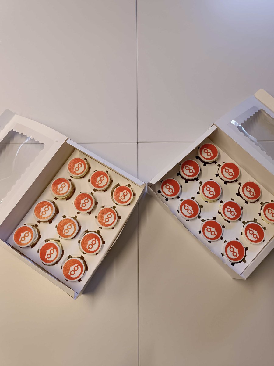 OutbrainIT tweet media