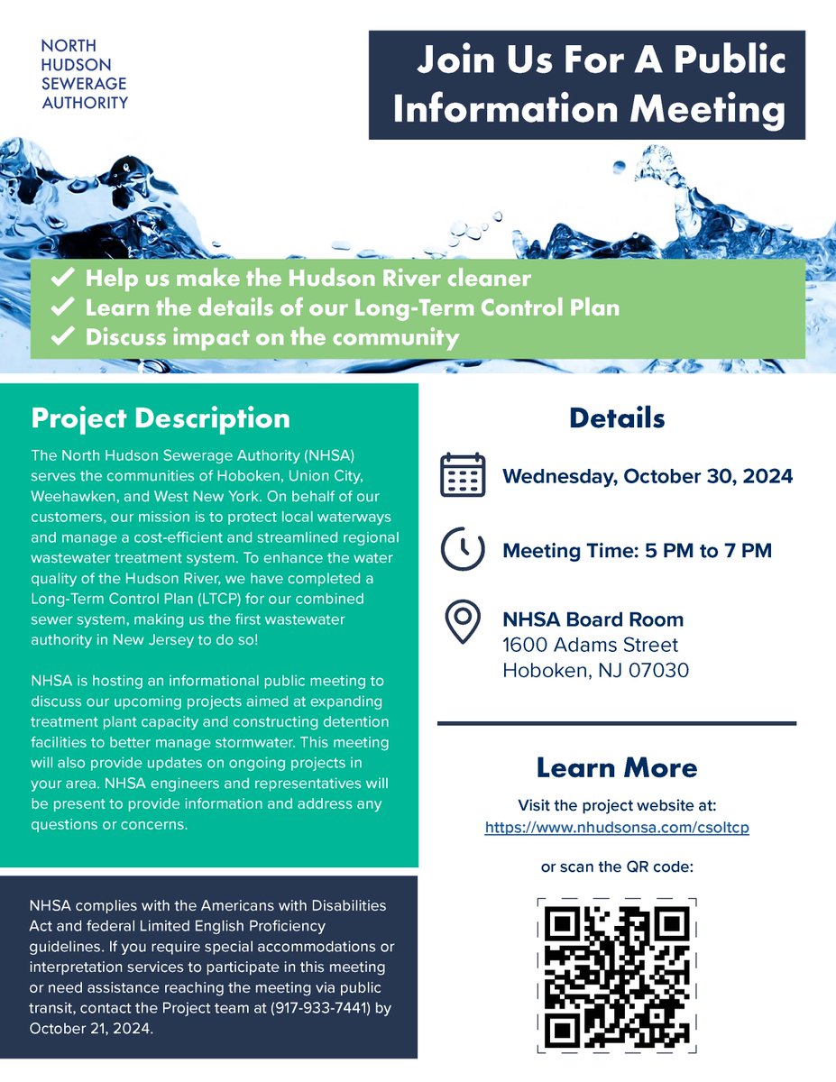 @sewagefreenj tweet media