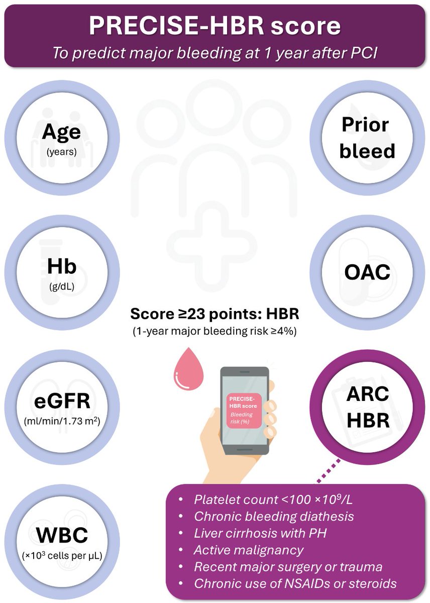 Felice Gragnano tweet media