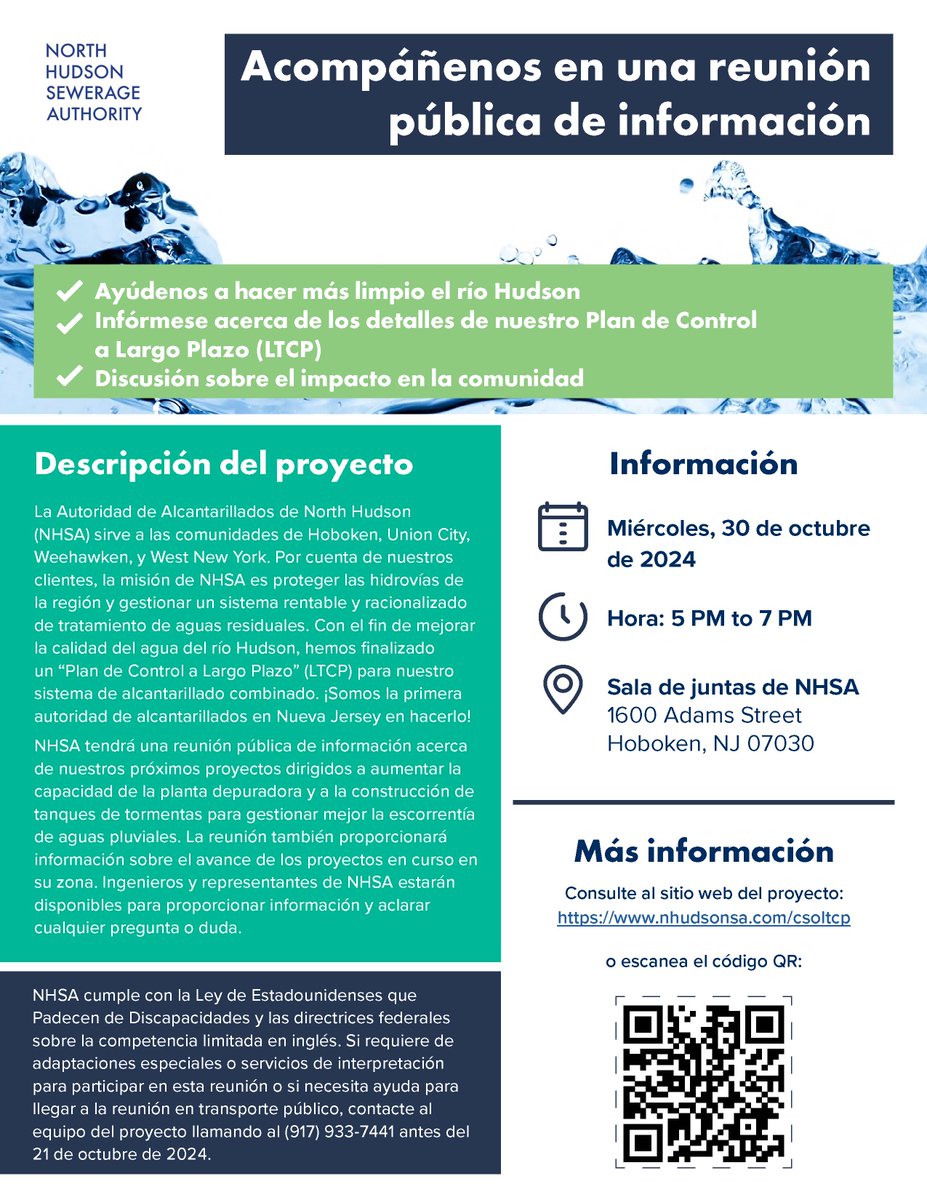 @sewagefreenj tweet media