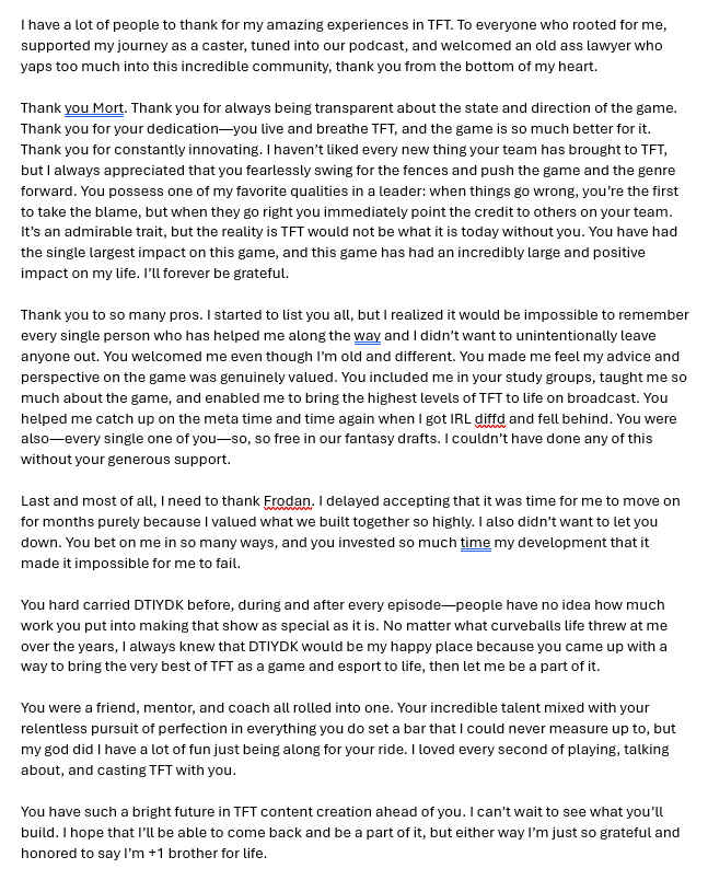 Bryce Blum tweet media