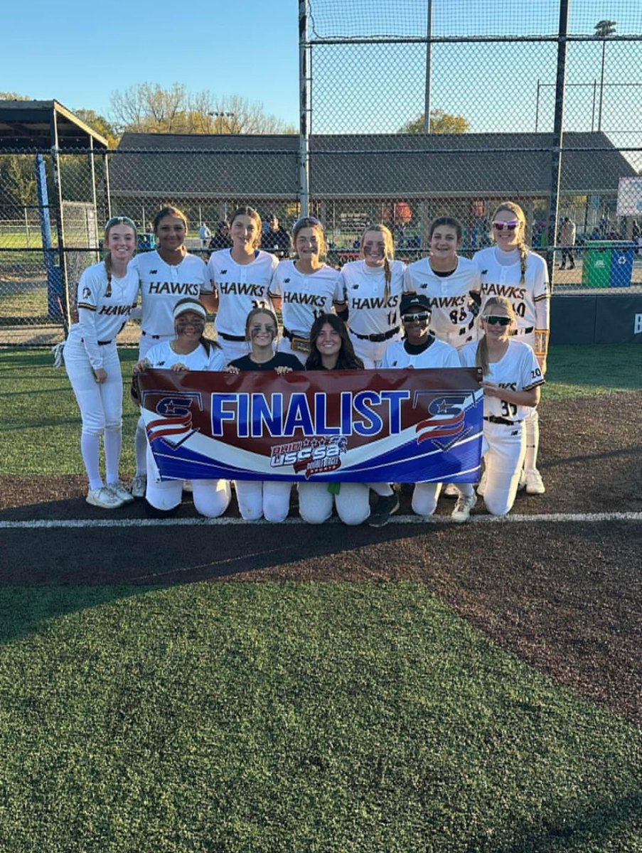 kaylor schultz tweet media