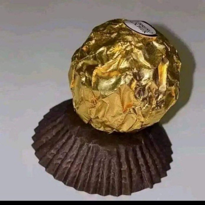 JeffFcb14's tweet image. Rodri.                                             Vini jr.