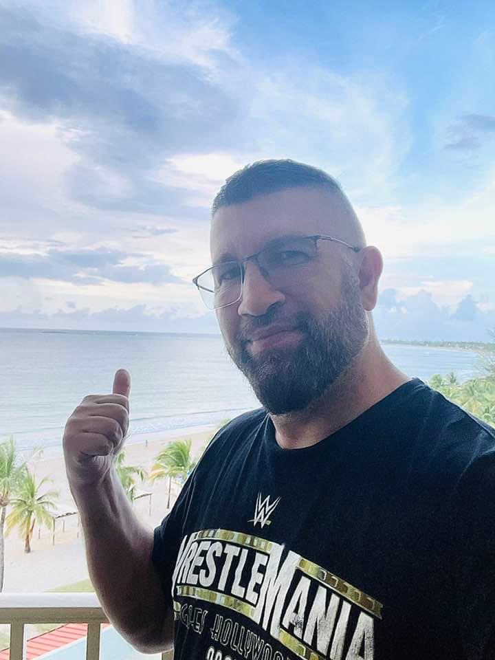 Hurricane Helms tweet media