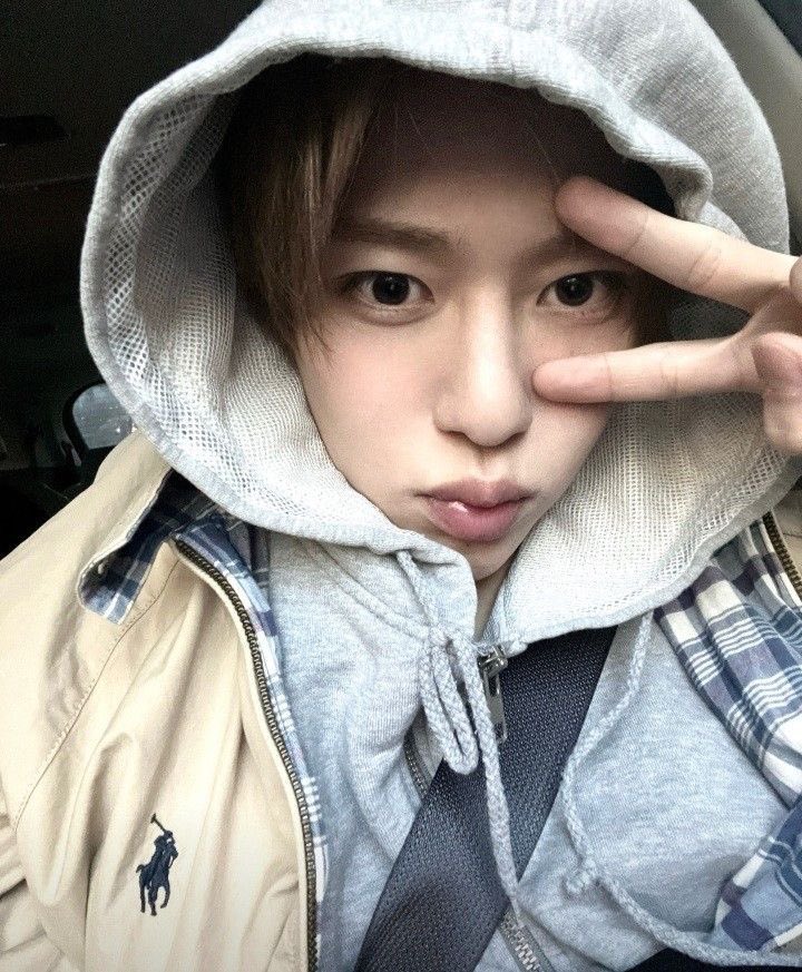 kuyaon99's tweet photo. 폴로 시온을 사랑하는 편 https://t.co/aonP58bgvP