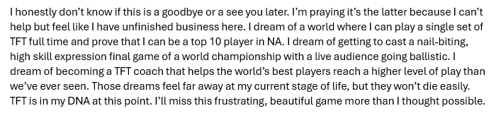 Bryce Blum tweet media