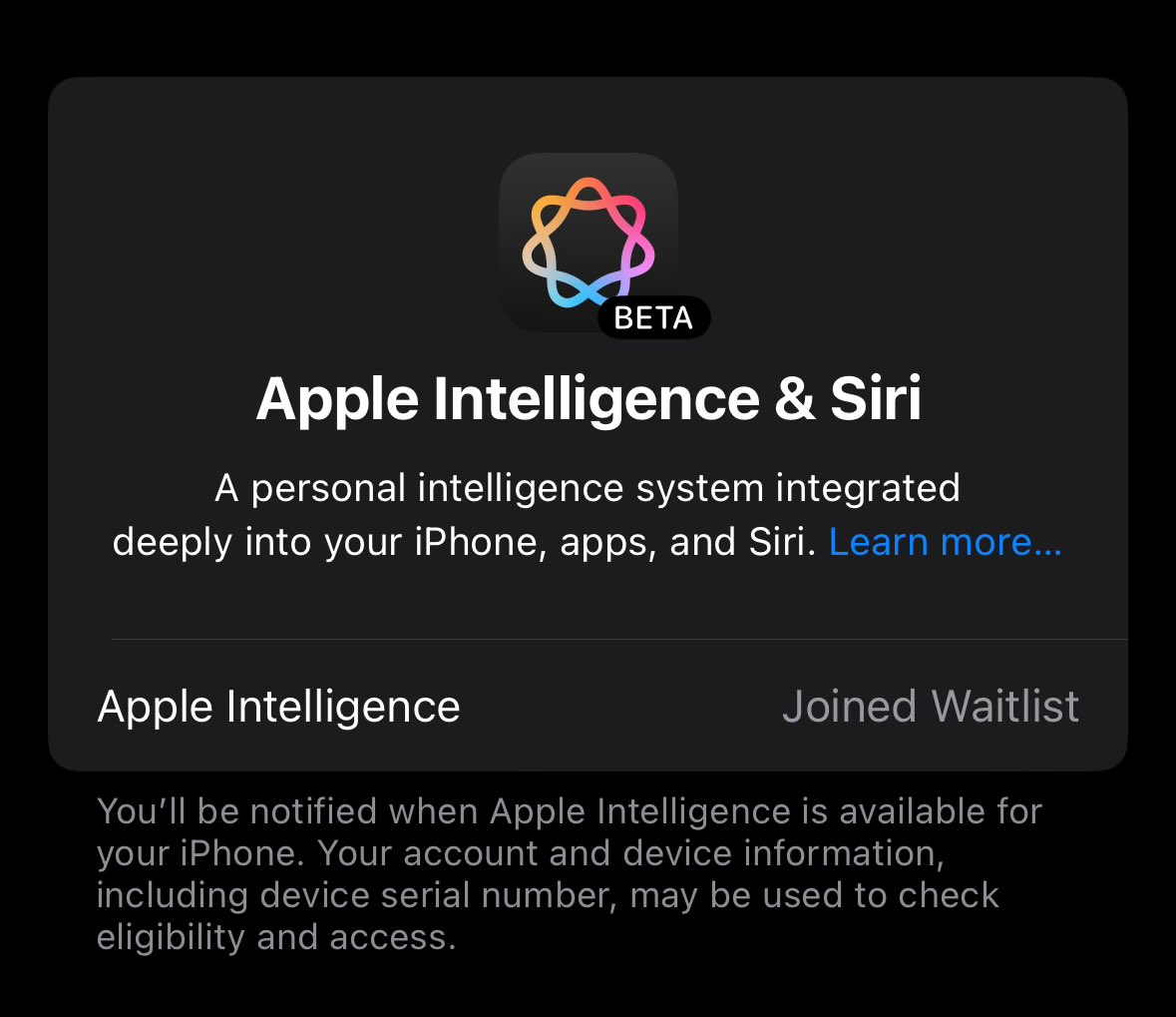 Reme Ekoh 🇳🇬 🇺🇸 tweet media