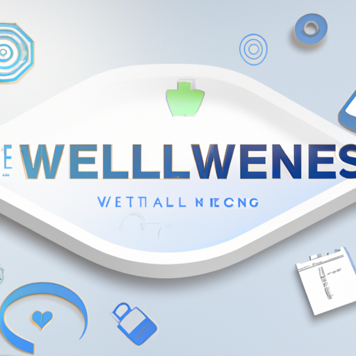 MedicalNetworks's tweet photo. Boost your workplace wellness with simple steps! Encourage breaks, provide healthy snacks, and promote stress relief activities. A healthy team is a happy team! 🌟 #WorkplaceWellness #HealthcareTips... https://t.co/bB2ITsKEmf