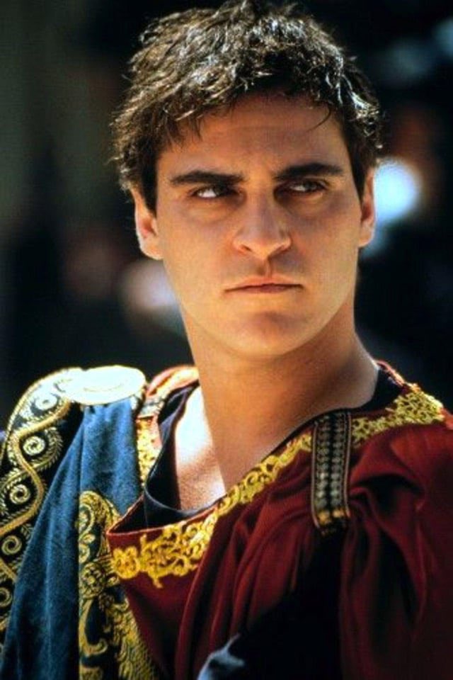 JaredWignall's tweet photo. #HappyBirthday to #JoaquinPhoenix #50YearsOld #HotelRowanda #Signs #TheVillage #Her #InherentVice #WalkTheLine #TheMaster #Joker #Gladiator #JohnnyCash #ArthurFleck #Commodus #GoldenGlobeWinner #GrammyWinner #CriticsChoiceWinner #SAGWinner #BAFTAWinner #AcademyAwardWinner https://t.co/9EGTSfDlOM