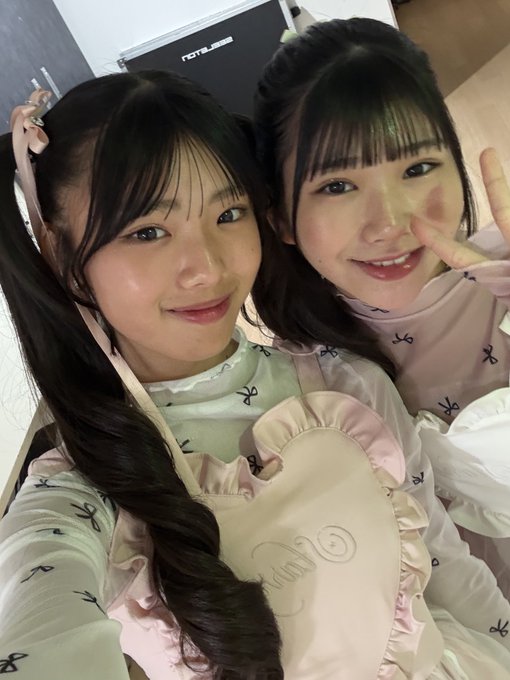 Twitterのコスプレ画像24