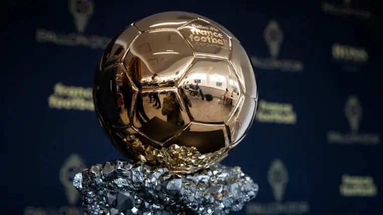 OffsideObs56's tweet photo. RM is being disrespectful towards the player that gave them the Euro. Very unprofessional, yet expected from RM. https://t.co/IfuHej8cUQ
