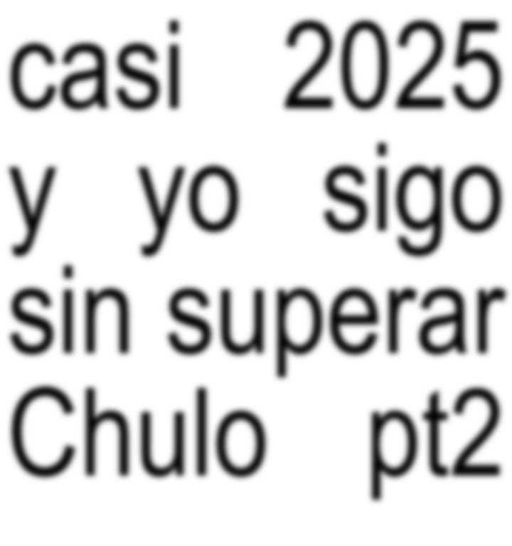 mikouniverse's tweet image. 